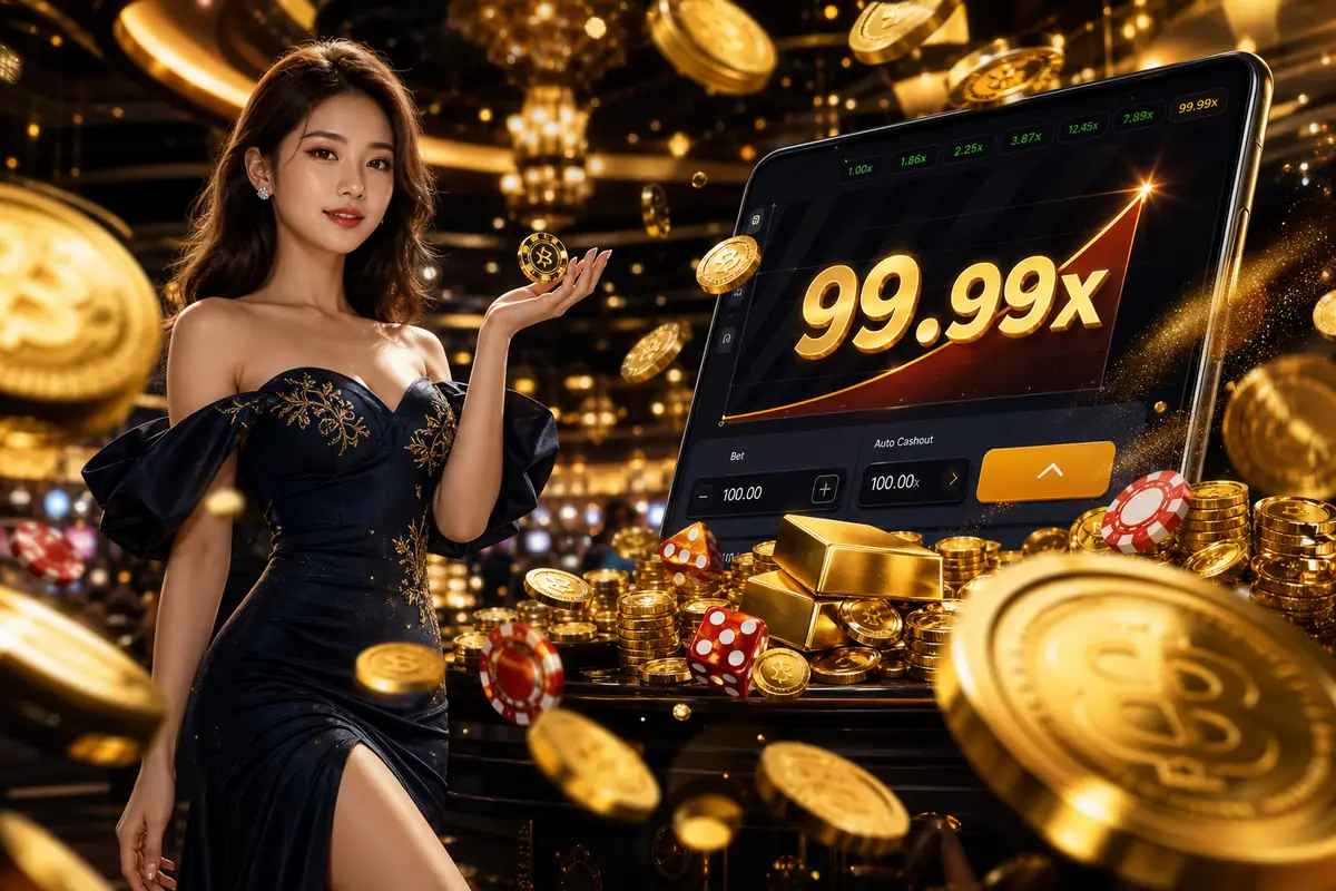 8k777 সাঁতার ইভেন্ট বেটিং অডস